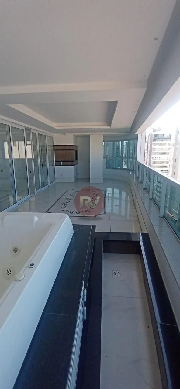 Imagens do imóveis EDIFÍCIO MURANO RESIDENZIALE - ITAPEMA - SC - R$ 4.000.000,00