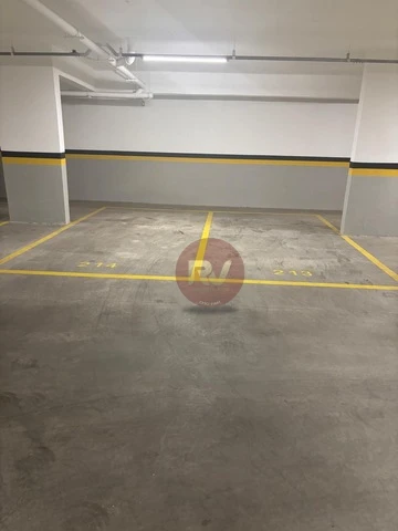 Imagens do imóveis EDIFÍCIO ODYSSEY - LOCAÇÃO - R$ 4.900,00 - 02 Grs