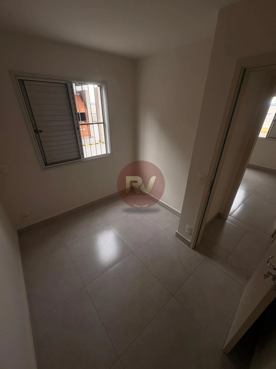 Imagens do imóveis EDIFÍCO RESIDENCIAL TAPUIAS - VENDA - R$ 275.000,00 - Aceita Permuta por terreno - 03 Quartos