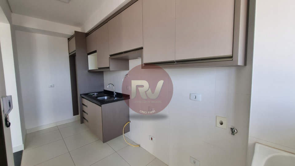 Imagens do imóveis EDIFICIO AQUARELA PINHEIROS - LOCAÇÃO -  R$ 2.700,00 - 03 QUARTOS, 02 GRS