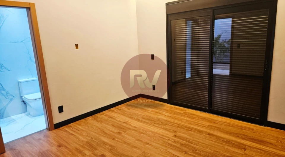 Imagens do imóveis CONDOMINIO ECOVILLAS DO LAGO - CASA - R$ 2.950.000,00 - NOVA