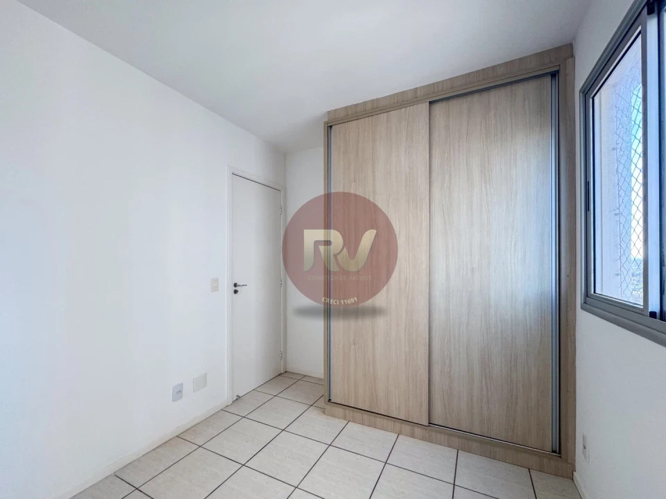 Imagens do imóveis EDIFÍCIO GARDEN CATUAI - LOCAÇÃO - R$ 2.000,00 + Condomínio