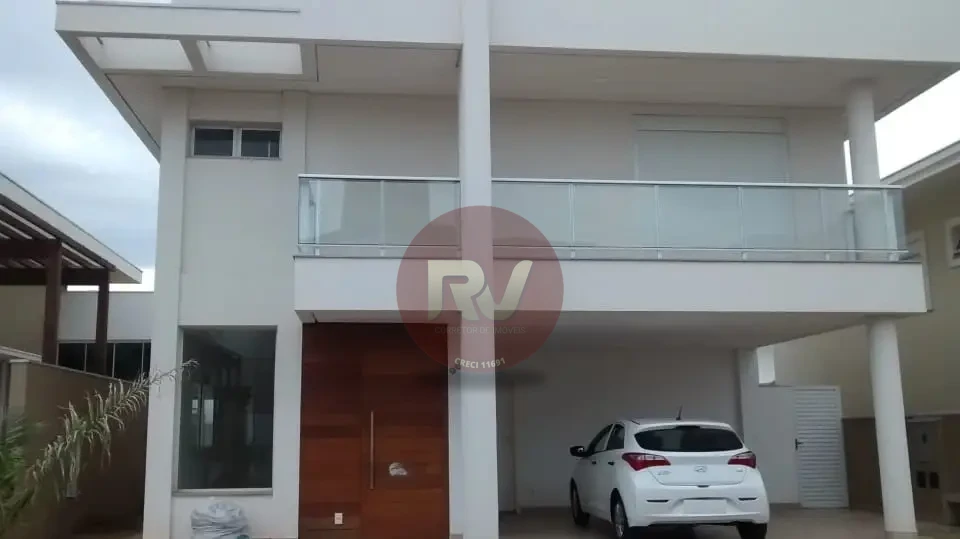 Imagens do imóveis CONDOMÍNIO ROYAL MAISON - R$ 9.000,00