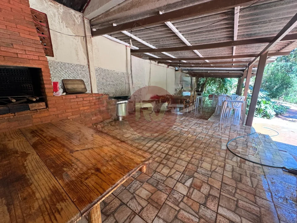 Imagens do imóveis Chácara de Lazer 9.000 m - Próxima aos Condomínios de Alto Padrão | Londrina - Venda - R$ 1.200.000,00