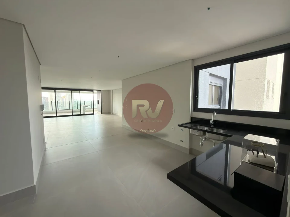 EDIFÍCIO WONDER - NOVO - R$4.000.000,00 -  04 SUÍTES, 03 GRS - Estuda apartamento até R$ 1.500.000,00 na Gleba