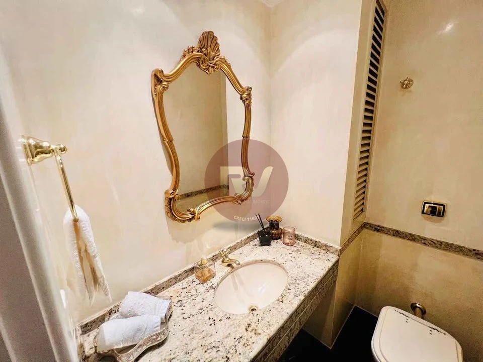 Imagens do imóveis EDIFICIO SOLAR PHILADELPHO GARCIA - VENDA - R$ 1.300.000,00