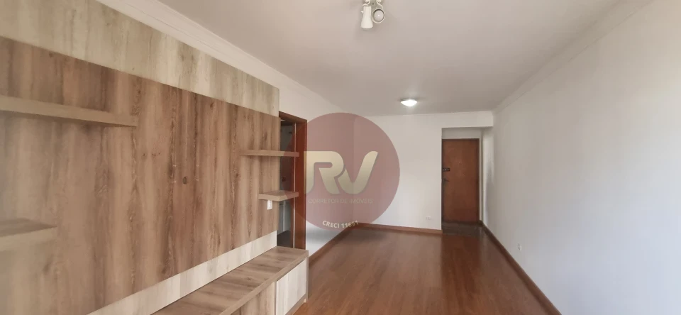 Imagens do imóveis EDIFÍCIO JOÃO DINARDI - LOCAÇÃO - R$ 2.500,00