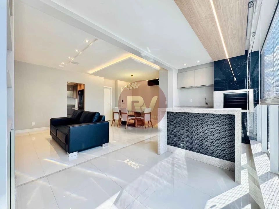 Imagens do imóveis EDIFICIO LUMIERE RESIDENCE - r$ 1.530.000,00