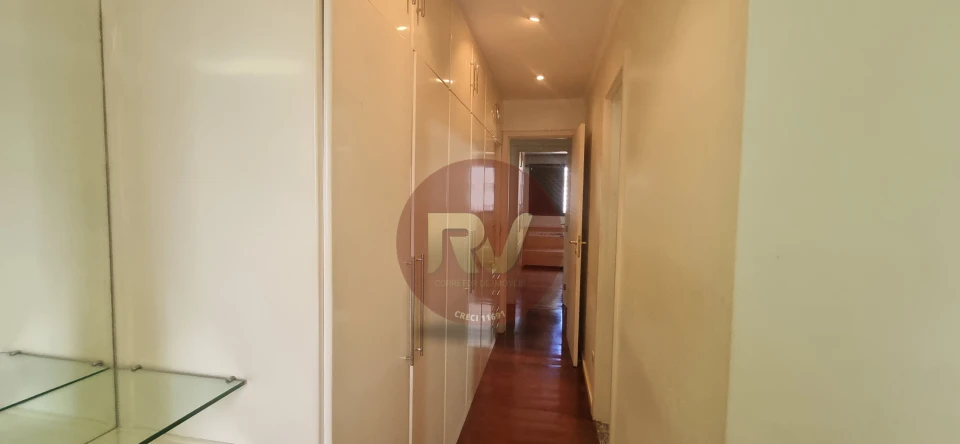 Imagens do imóveis EDIFÍCIO SOLAR MONET - VENDA - R$ 850.000,00