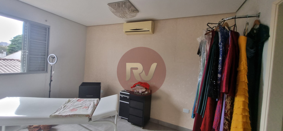 Imagens do imóveis LOCAÇÃO COMERCIAL TÉRREA - RUA CARACAS -GLEBA PALHANO -R$ 12.000,00