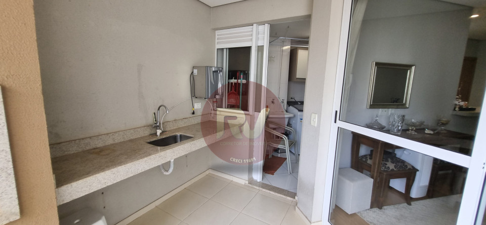 EVOLUTION HOME AYRTON SENNA -  VENDA - R$ 700.000,00