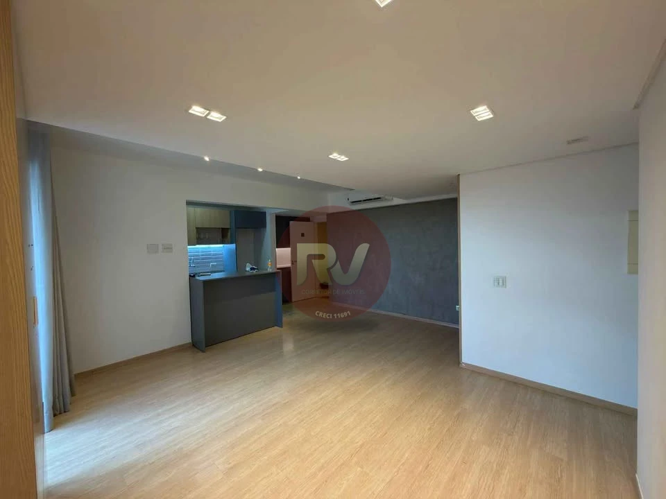 Imagens do imóveis EDIFICIO RESERVA SANTANA RESIDENCE - LOCAÇÃO - R$ 2.800,00