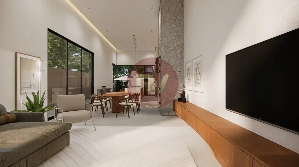 Imagens do imóveis CONDOMINIO SUNSET DREAM RESIDENCE - VENDA - R$ 2.300.000,00
