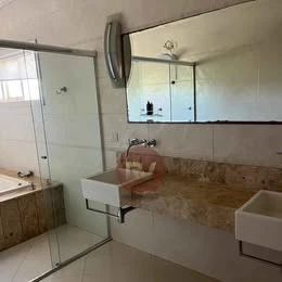Imagens do imóveis CONDOMÍNIO ROYAL TENNIS - R$ 4.500.000,00