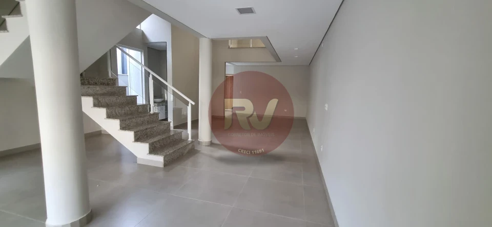 Imagens do imóveis CONDOMÍNIO ACÁCIA IMPERIAL - R$ 4.000.000,00