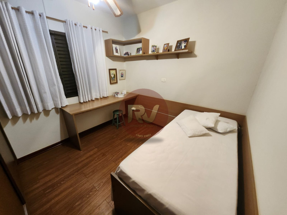 CASA - RUA LINDÓIA - BAIRRO AMARO - R$ 900.000,00