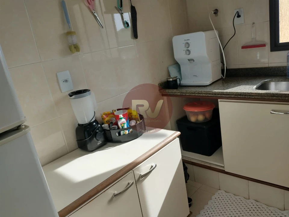 Imagens do imóveis EDIFÍCIO MARQUES DE CARAVELAS - R$ 520.000,00