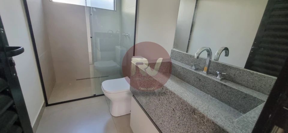 Imagens do imóveis CONDOMÍNIO ACÁCIA IMPERIAL - R$ 4.000.000,00