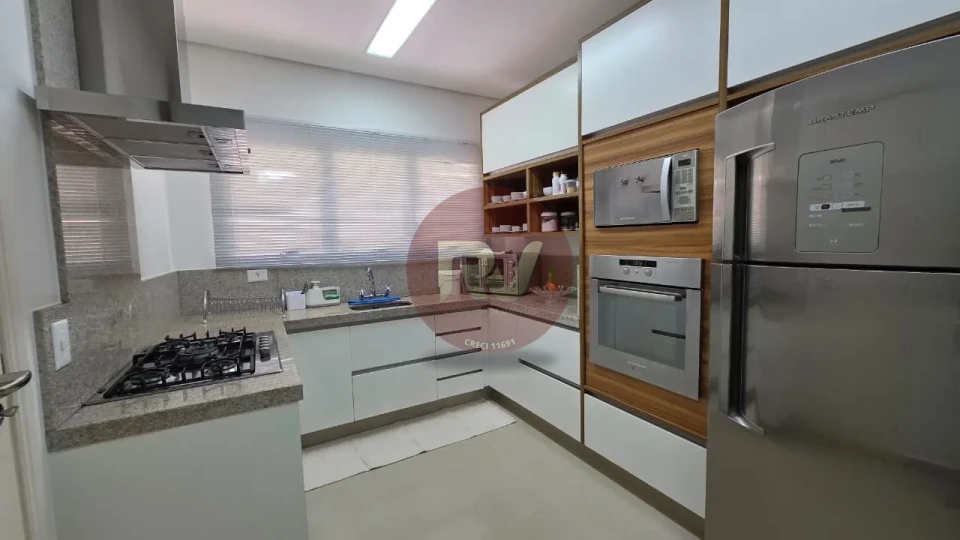 Imagens do imóveis CONDOMINIO  BELLO VILLAGIO - VENDA - R$ 2.780.000,00
