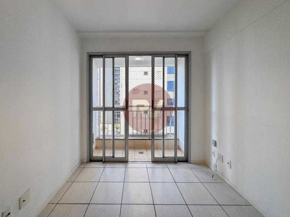 Imagens do imóveis EDIFÍCIO GARDEN CATUAI - LOCAÇÃO - R$ 2.000,00 + Condomínio