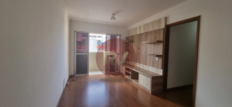 Imagens do imóveis EDIFÍCIO JOÃO DINARDI - LOCAÇÃO - R$ 2.500,00