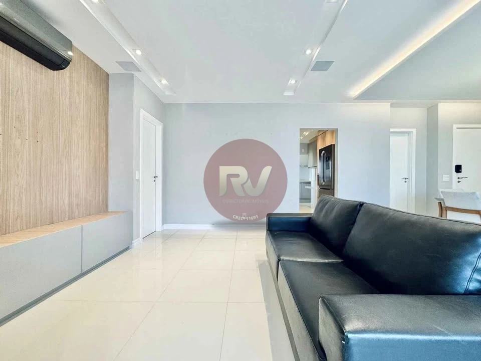 Imagens do imóveis EDIFICIO LUMIERE RESIDENCE - r$ 1.530.000,00
