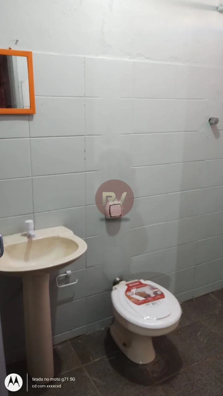 Imagens do imóveis BARRACÃO - LOCAÇÃO - R$ 23.000,00 - 1.889,00 m2