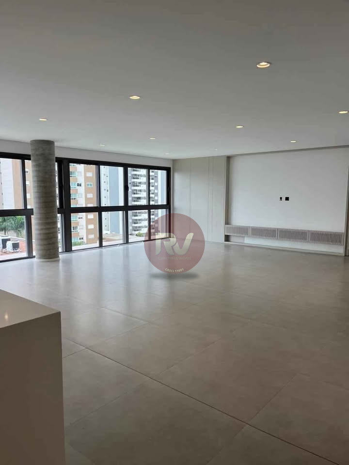 Imagens do imóveis EDIFÍCIO ATRIO - NOVO - GLEBA PALHANO - R$ 11.000,00 02 Garagens