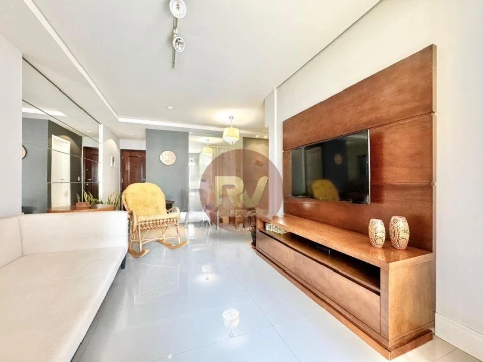 Imagens do imóveis EDIFICIO TERRA BRASIL - VENDA - R$ 740.000,00