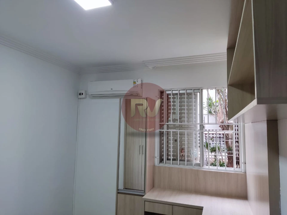 Imagens do imóveis EDIFÍCIO PORTAL DAS ARTES - VENDA - R$ 390.000,00