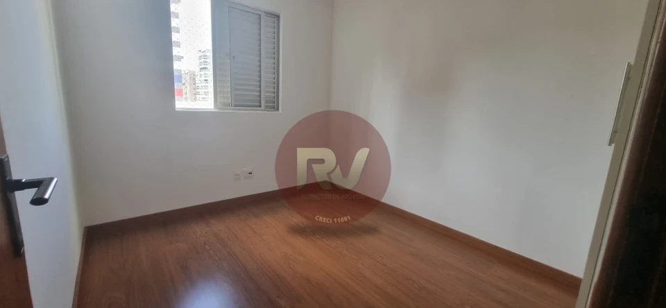 Imagens do imóveis EDIFÍCIO JOÃO DINARDI - LOCAÇÃO - R$ 2.500,00