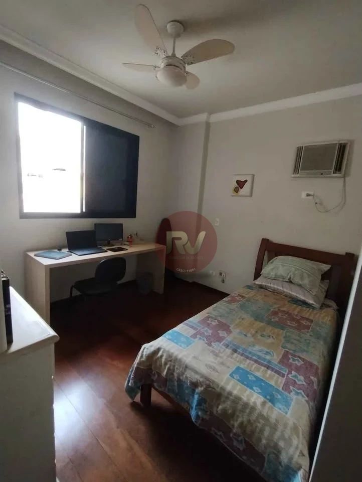 Imagens do imóveis EDIFÍCIO SOLAR CEZANNE - VENDA - R$ 790.000,00 - 02 GARAGENS