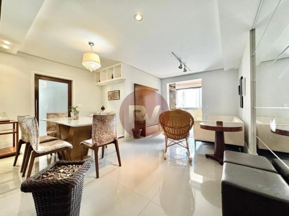 Imagens do imóveis EDIFICIO TERRA BRASIL - VENDA - R$ 740.000,00