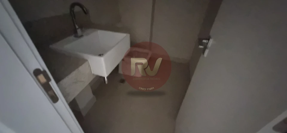 Imagens do imóveis EDIFÍCIO METROPOLITAN MED CENTER - VENDA - R$ 698.900,00 - Sala com 105,05 m2