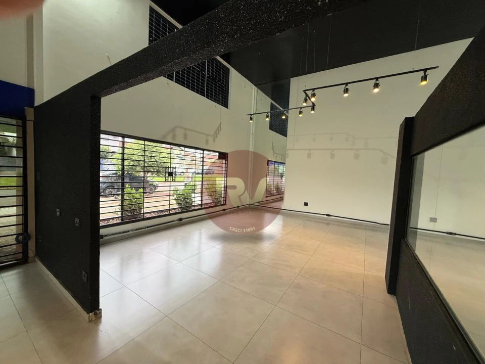 LOCAÇÃO-R$23.000,00- IMÓVEL COMERCIAL-AV PORTUGAL