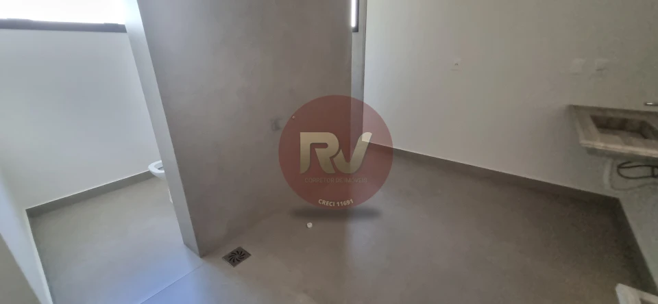 EDIFÍCIO ARTESANO - VENDA - R$ 4.700.000,00 -04 Suítes, 05 grs -  ESTUDA PERMUTA e CARRO