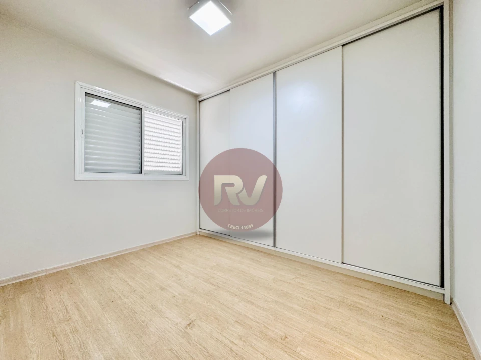 EDIFÍCIO RESERVA SANTANA RESIDENCE - R$525.000,00 - OPORTUNIDADE