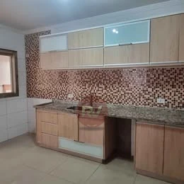 Imagens do imóveis LOCAÇÃO - CASA  COM PISCINA - R$ 3.000,00 - JARDIM ALPES - PRÓXIMO AUTÓDROMO/ESTÁDIO DO CAFÉ