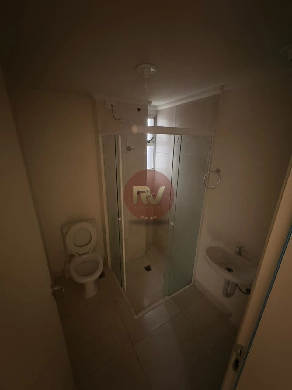 Imagens do imóveis EDIFÍCO RESIDENCIAL TAPUIAS - VENDA - R$ 275.000,00 - Aceita Permuta por terreno - 03 Quartos