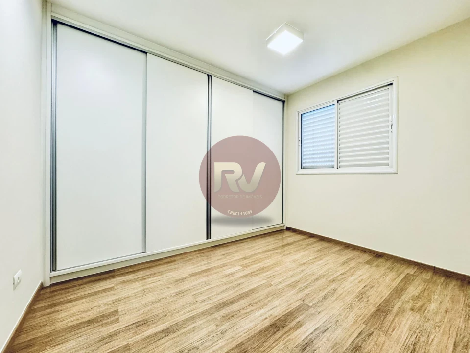 Imagens do imóveis EDIFÍCIO NEO PALHANO - VENDA - R$ 620.000,00