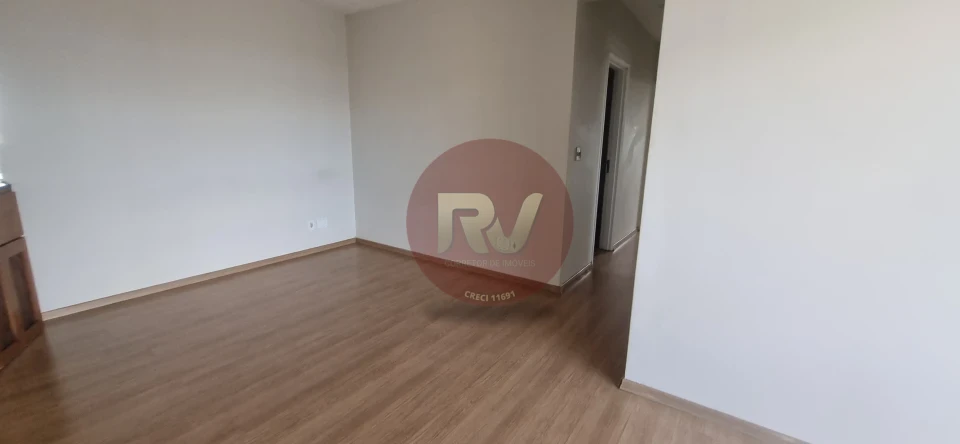 Imagens do imóveis EDIFÍCIO RESIDENCIAL HIGIENÓPOLIS - LOCAÇÃO  - R$ 1.800,00
