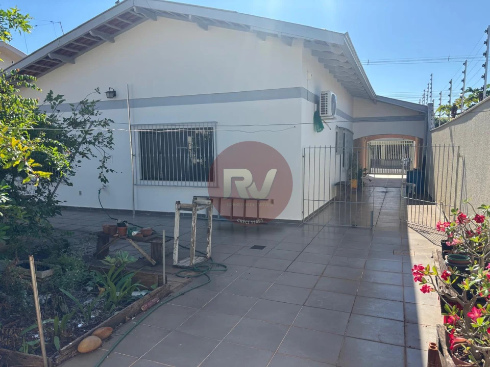 Imagens do imóveis CASA Á VENDA - BAIRRO VITÓRIA  REGIA - AO LADO DO AEROPORTO - R$ 595.000,00