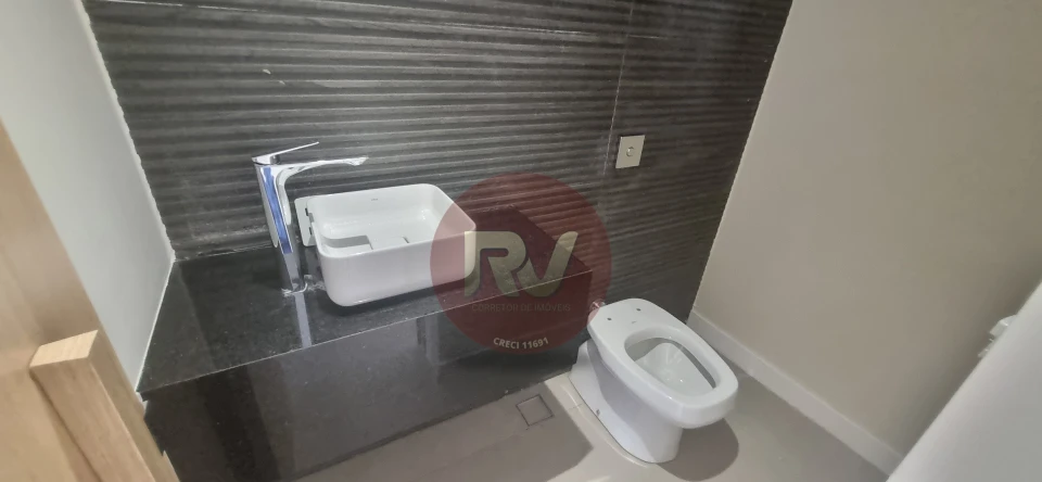 Condomínio Parque Tauá Aranguá - VENDA - R$ 1.980.000,00