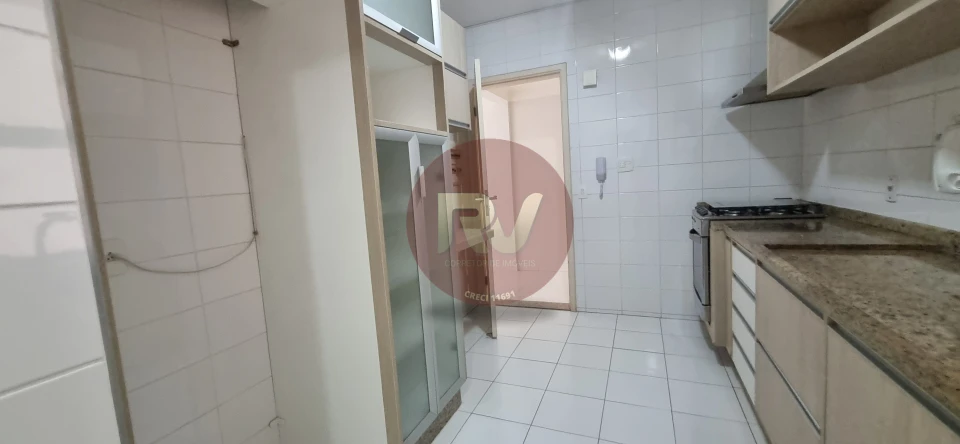 Imagens do imóveis EDIFÍCIO SOLAR SAINT HONORÈ - LOCAÇÃO - R$ 3.200,00 + Condomínio - R$ 970,00 - 02 grs