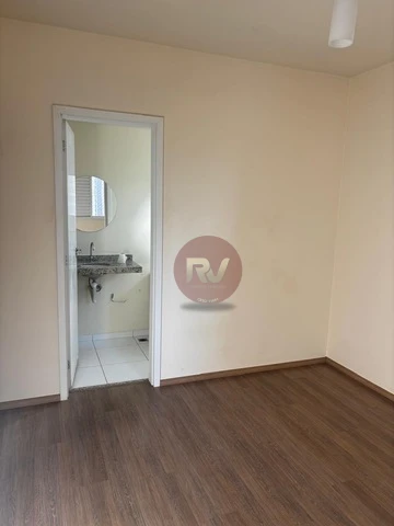 Imagens do imóveis EDIFICIO COSMOPOLITAN RESIDENCE - LOCAÇÃO - R$ 3.200,00 + CONDOMÍNIO
