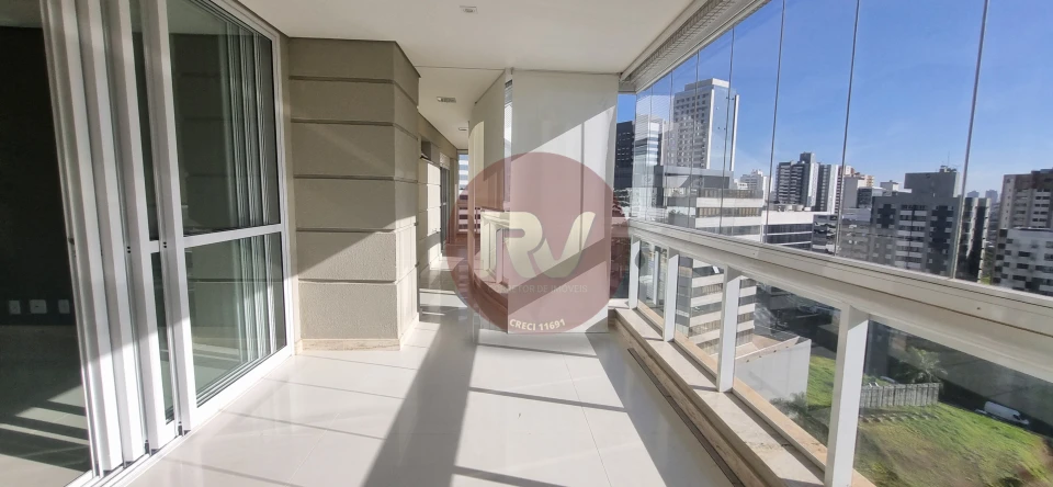 Imagens do imóveis EDIFÍCIO CASA BATLLO - R$ 2.700.000,00 - 04 Grs