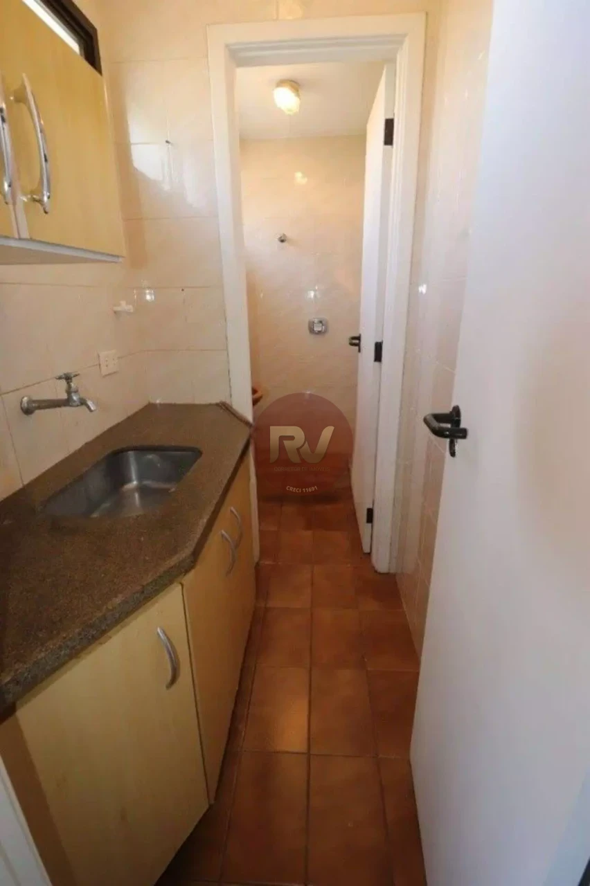 EDIFÍCIO COMERCIAL ARMANDO SPIACCI - SALA 85,00m2 - 01 gr - R$ 200.000,00 - VENDA