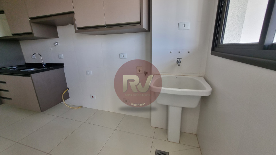 Imagens do imóveis EDIFICIO AQUARELA PINHEIROS - LOCAÇÃO -  R$ 2.700,00 - 03 QUARTOS, 02 GRS