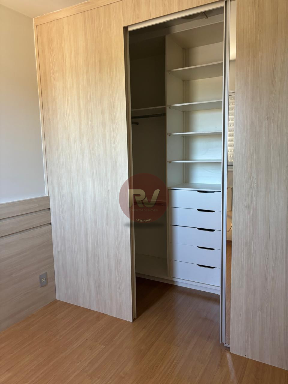 Imagens do imóveis APARTAMENTO A LOCAÇÃO - EDIFICIO FIT TERRA BONITA - R$ 2.200,00+ Condomínio