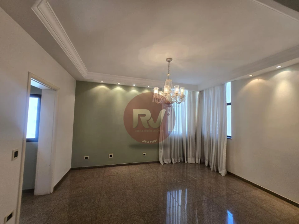 Imagens do imóveis EDIFÍCIO ROYAL GARDEN - R$ 1.250.000,00 - Centro